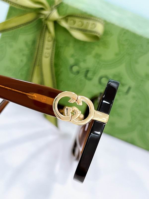 Gucci Glasses smr (195)