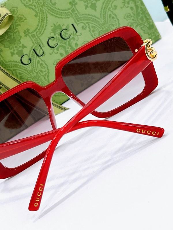 Gucci Glasses smr (196)