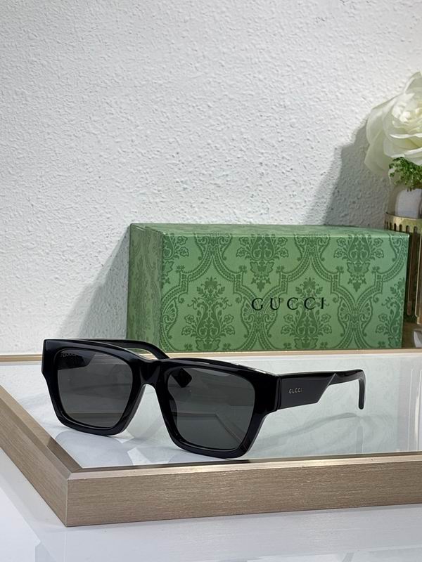 Gucci Glasses smr (199)