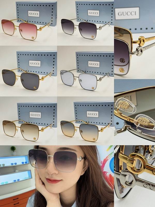 Gucci Glasses smr (2)