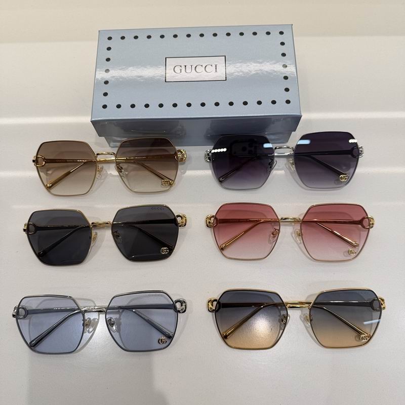Gucci Glasses smr (20)