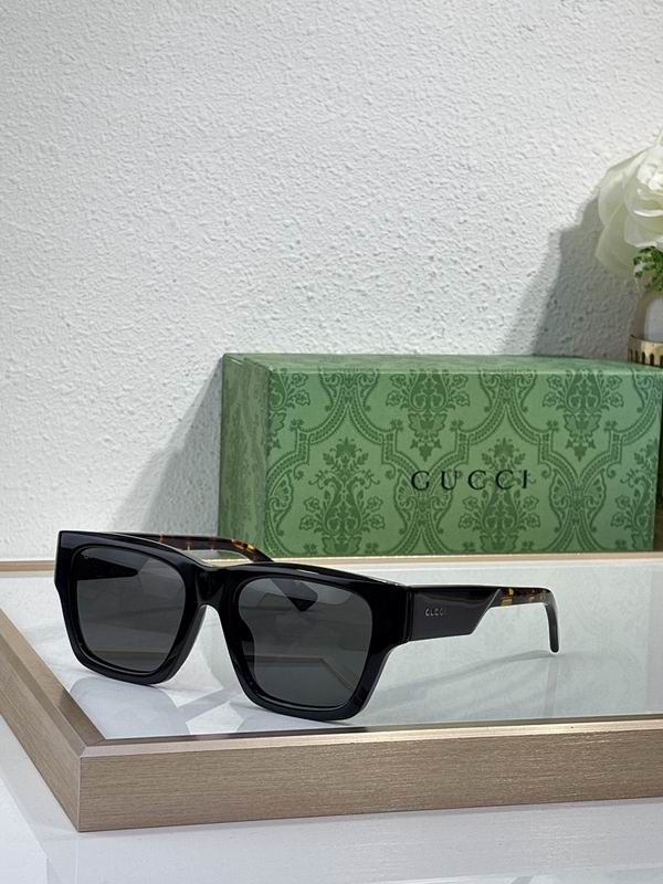 Gucci Glasses smr (200)