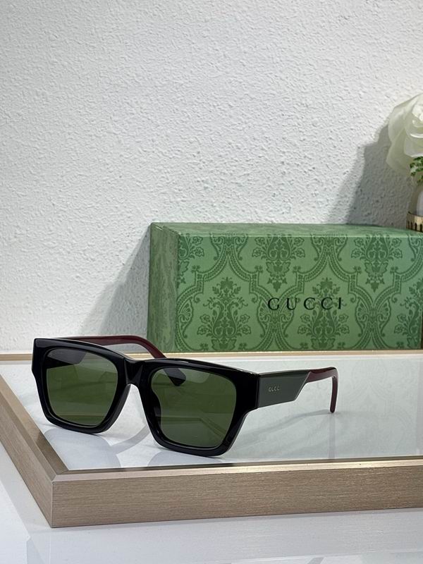 Gucci Glasses smr (202)