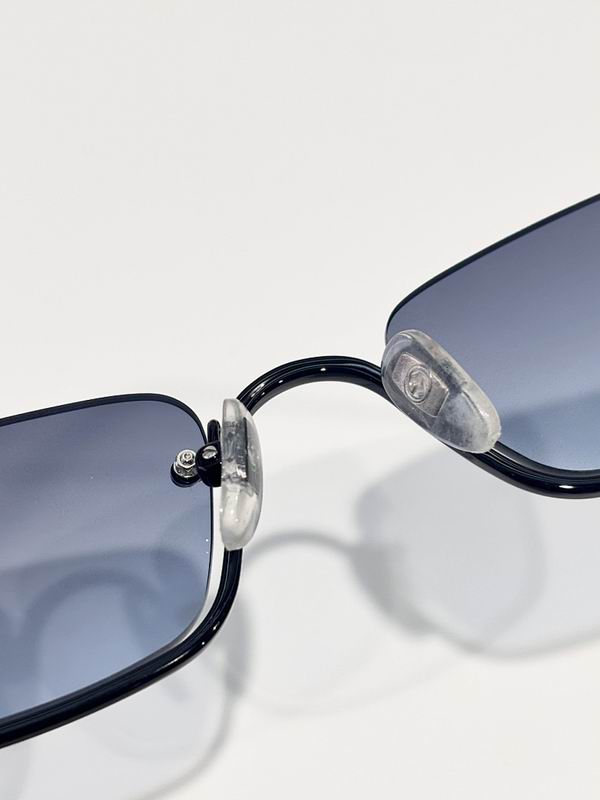 Gucci Glasses smr (2025)