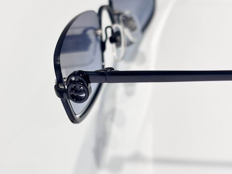 Gucci Glasses smr (2026)