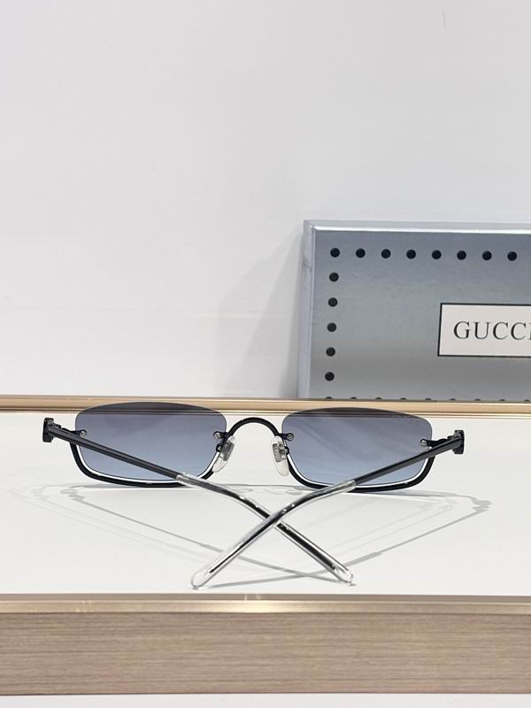 Gucci Glasses smr (2027)