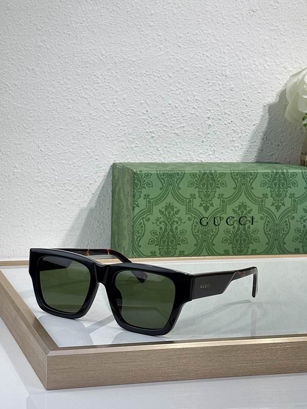 Gucci Glasses smr (203)
