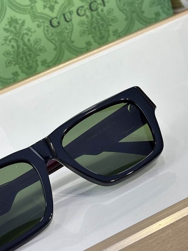 Gucci Glasses smr (204)