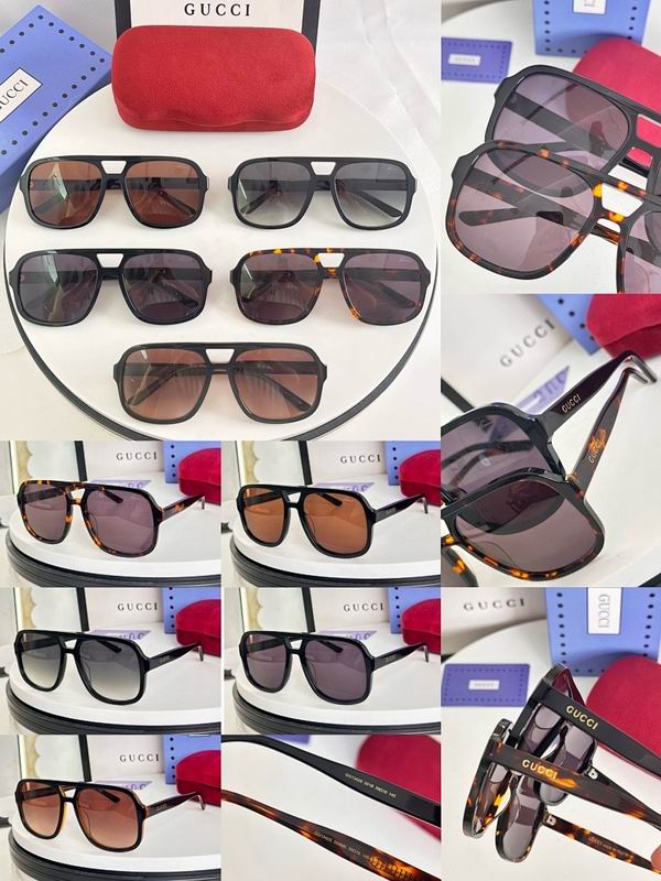 Gucci Glasses smr (2048)