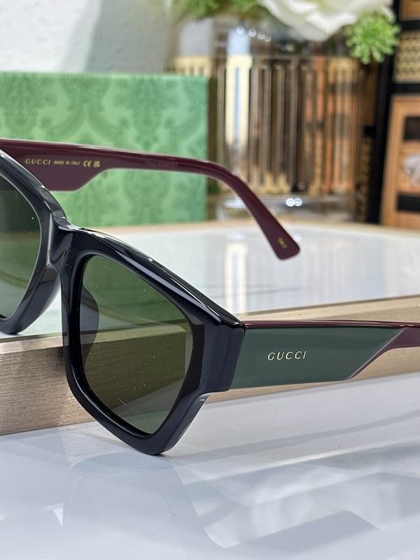 Gucci Glasses smr (205)