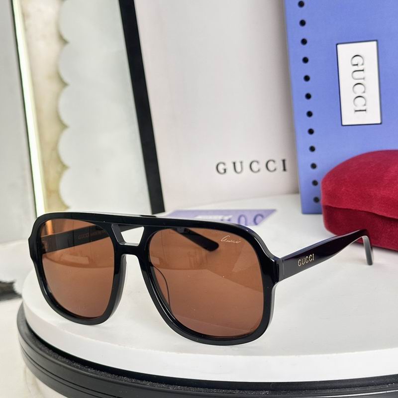 Gucci Glasses smr (2050)
