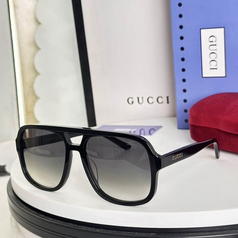 Gucci Glasses smr (2051)
