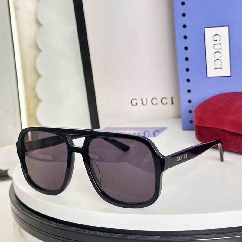 Gucci Glasses smr (2052)