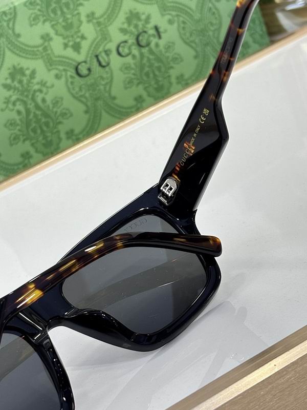 Gucci Glasses smr (206)
