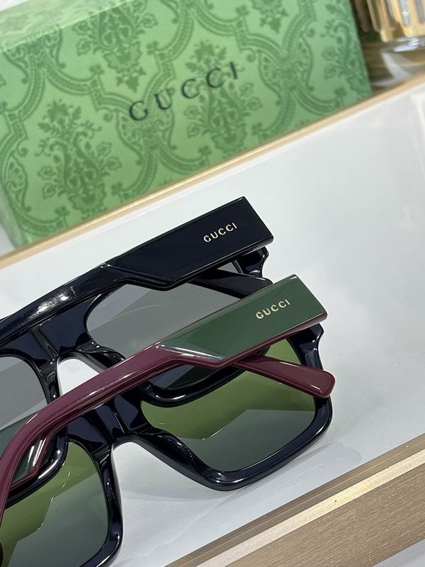 Gucci Glasses smr (207)