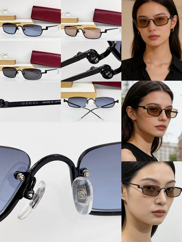 Gucci Glasses smr (208)