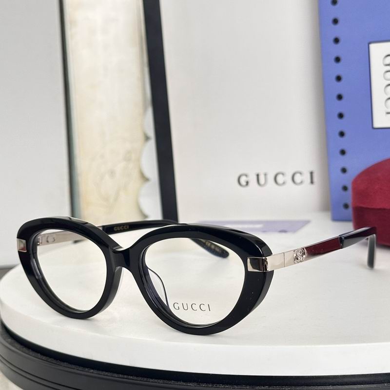 Gucci Glasses smr (2104)