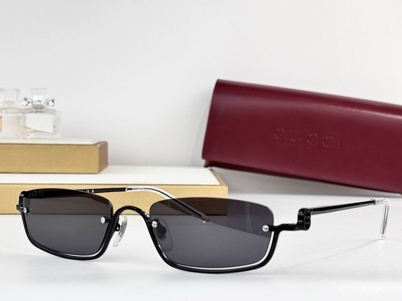 Gucci Glasses smr (211)