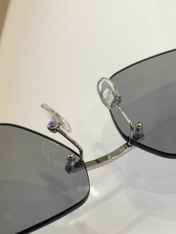 Gucci Glasses smr (2117)