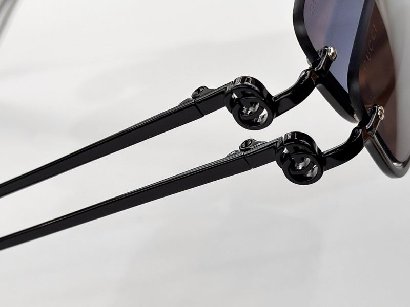 Gucci Glasses smr (212)