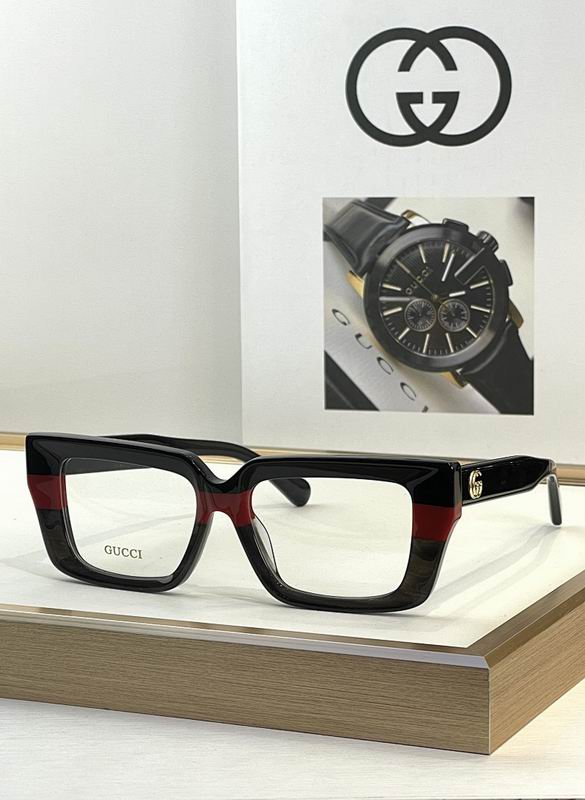 Gucci Glasses smr (2120)