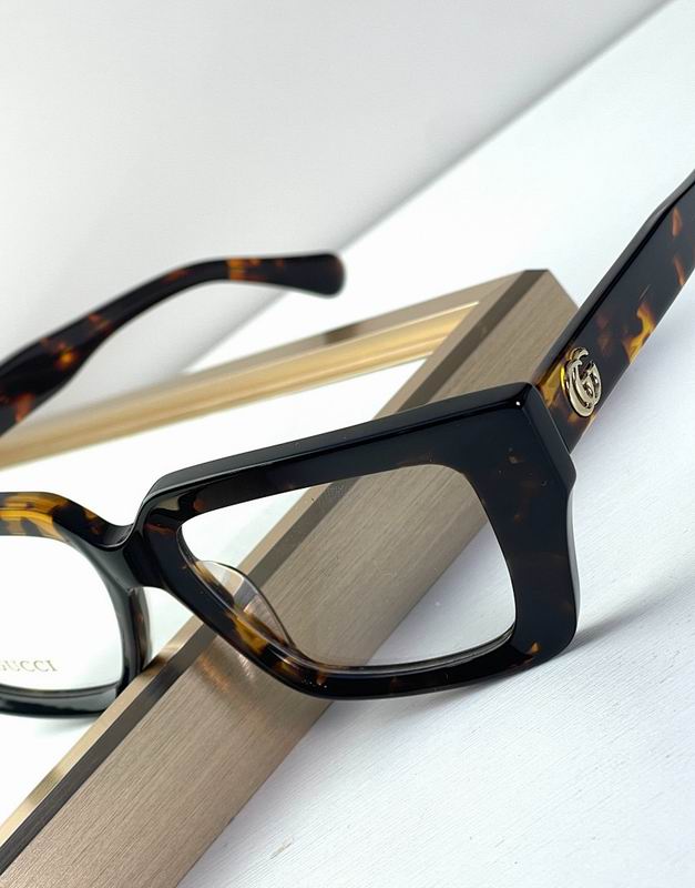 Gucci Glasses smr (2125)