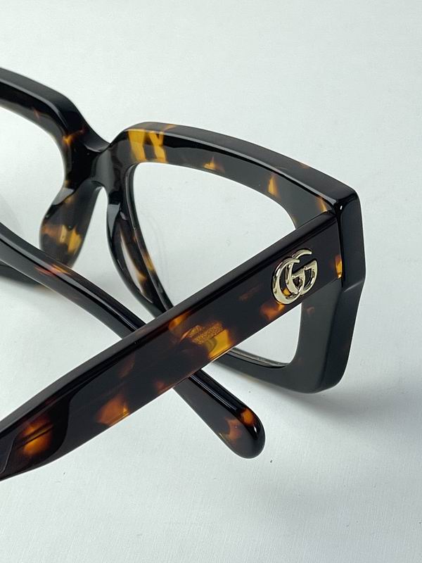 Gucci Glasses smr (2126)