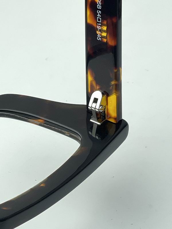 Gucci Glasses smr (2127)