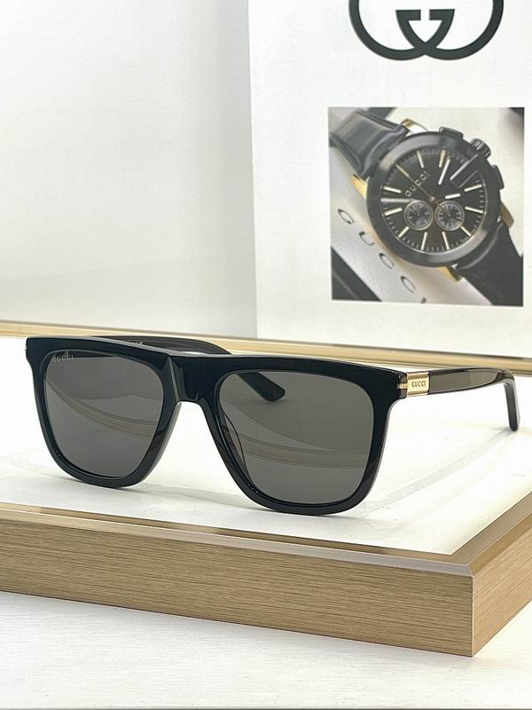 Gucci Glasses smr (2129)