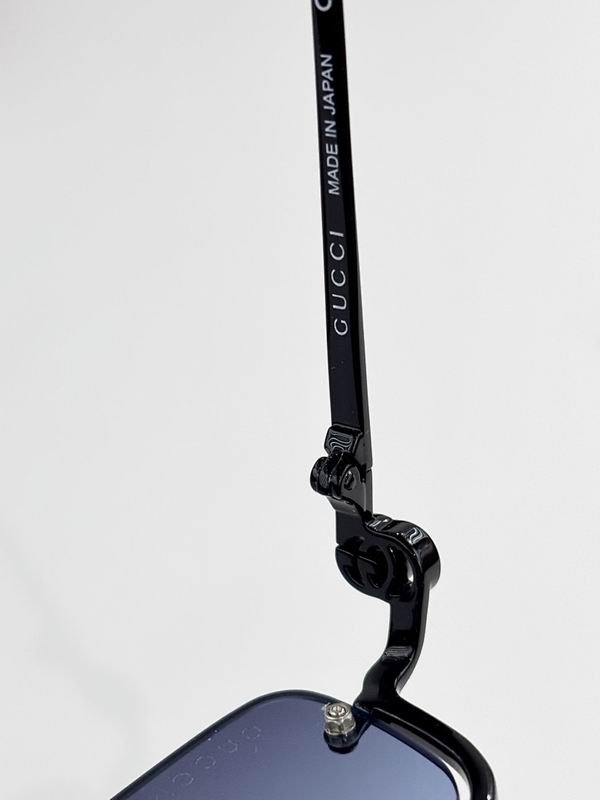 Gucci Glasses smr (213)