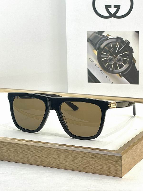 Gucci Glasses smr (2130)