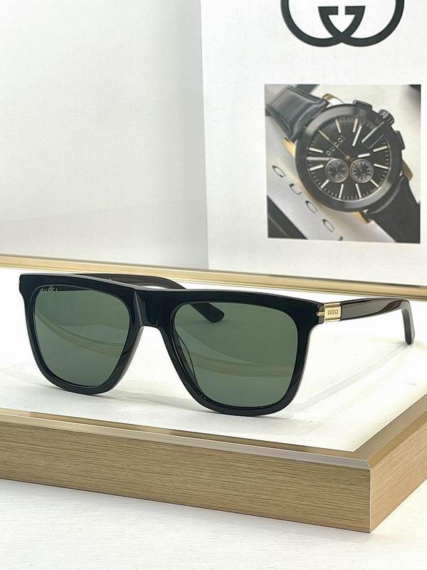 Gucci Glasses smr (2131)