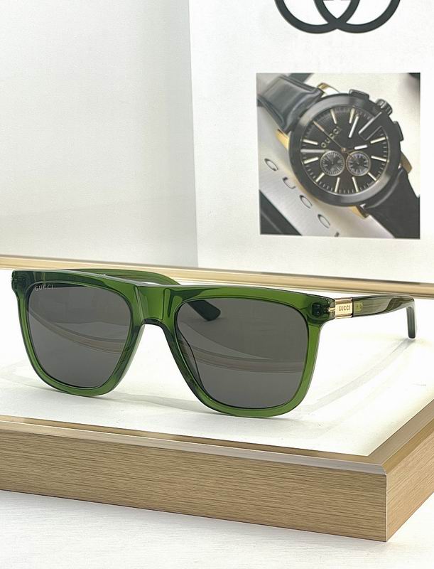 Gucci Glasses smr (2132)