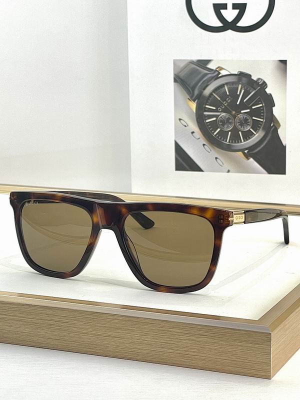 Gucci Glasses smr (2133)