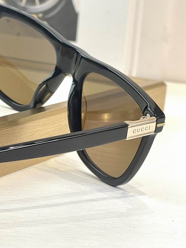 Gucci Glasses smr (2135)