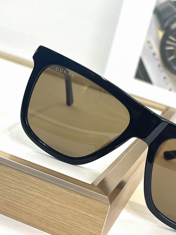 Gucci Glasses smr (2136)