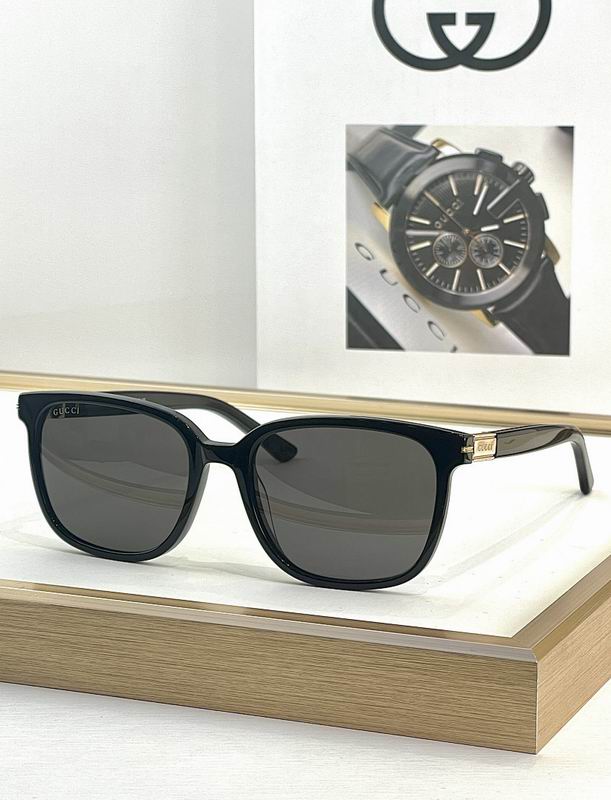 Gucci Glasses smr (2139)