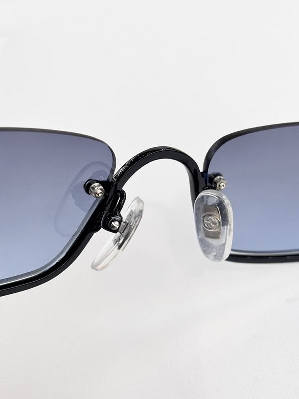 Gucci Glasses smr (214)