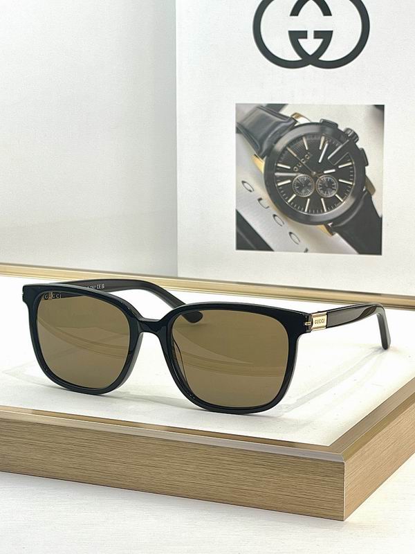 Gucci Glasses smr (2141)