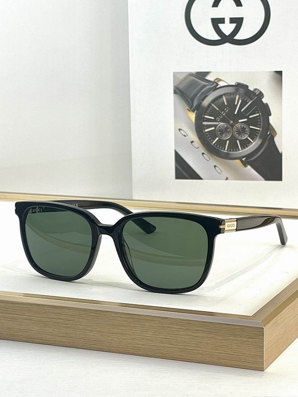 Gucci Glasses smr (2142)