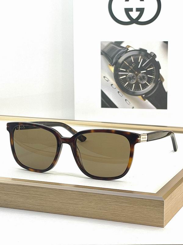 Gucci Glasses smr (2143)