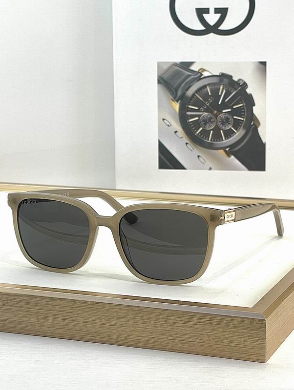 Gucci Glasses smr (2144)