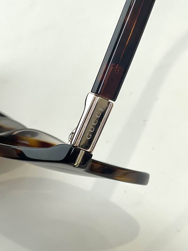 Gucci Glasses smr (2147)