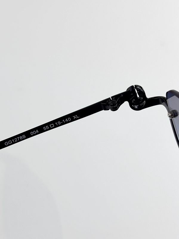 Gucci Glasses smr (215)