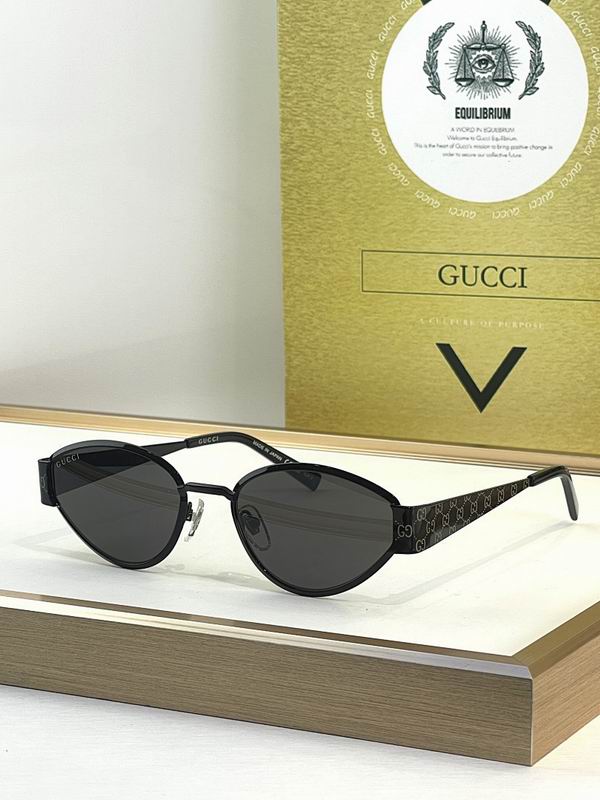 Gucci Glasses smr (2150)