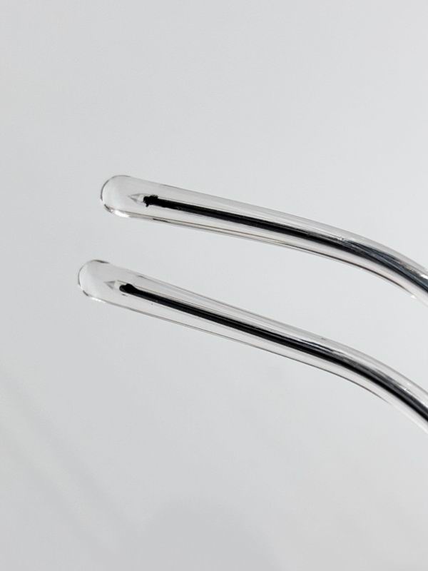 Gucci Glasses smr (216)