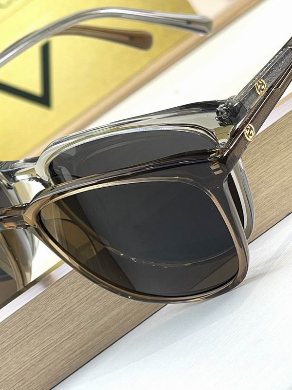 Gucci Glasses smr (2167)