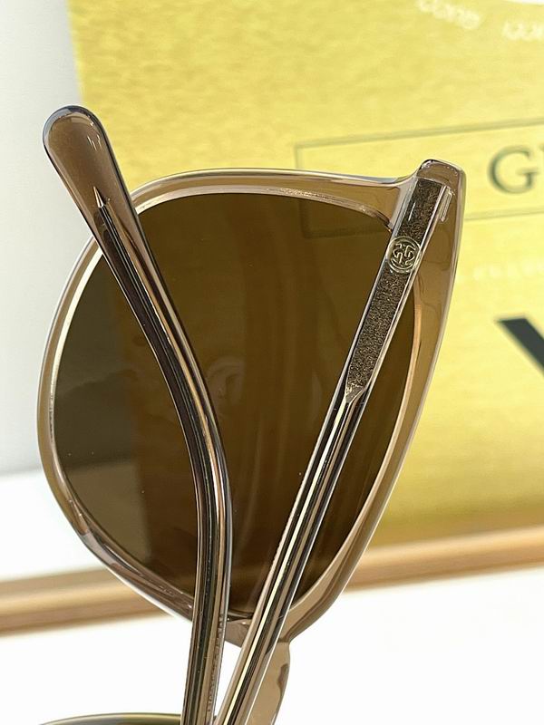 Gucci Glasses smr (2168)