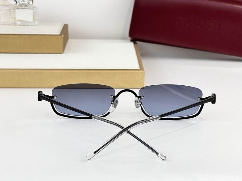 Gucci Glasses smr (217)
