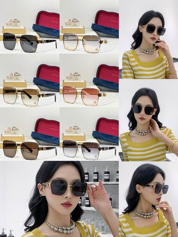 Gucci Glasses smr (22)